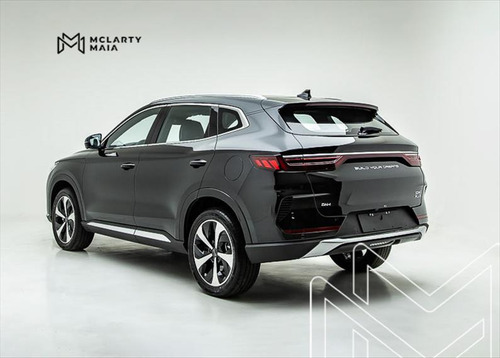 Byd Song Plus Song Plus Dm-i