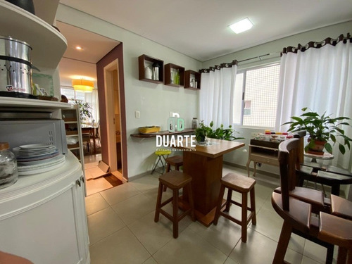 Imagem 14 de 30 de Apartamento - Ap04299 - 69937098