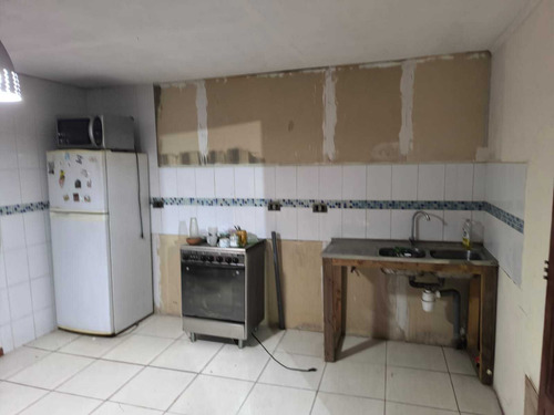 Arriendo Casa Rural Calera De Tango (90867)