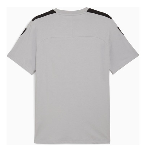 Playera Puma Mercedes Benz Mapf1 Mt7 627319 02
