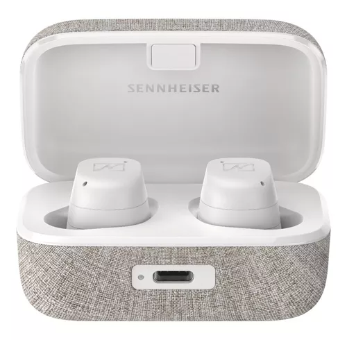 Pack Sennheiser PC 3 Chat con 2 almohadillas de repuesto