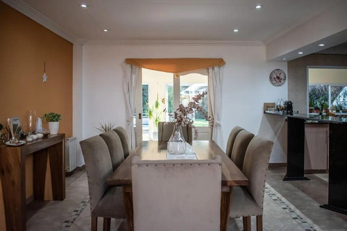 Imagen 9 de 27 de Propiedad En Venta En Barrio San Patricio