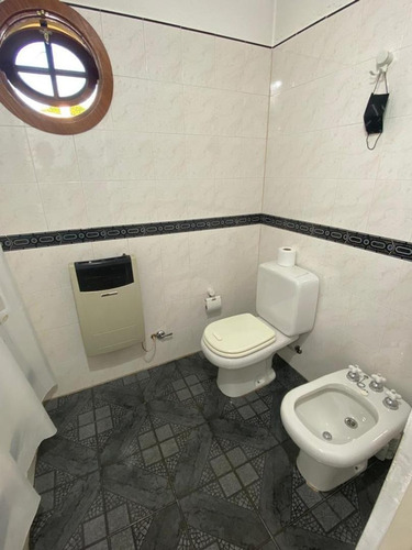 Imagen 9 de 11 de Casa En Venta