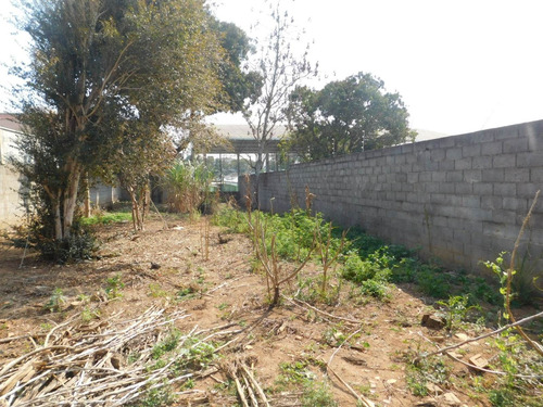 Imagem 2 de 30 de Casa Rsidencial, Venda, Caxambú, Jundiaí - Ca01847 - 70150913