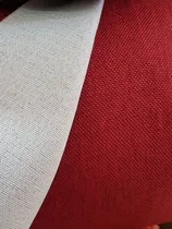 Comprar Tela Luciano Para Tapizar Muebles Y Butacas  Por Metro