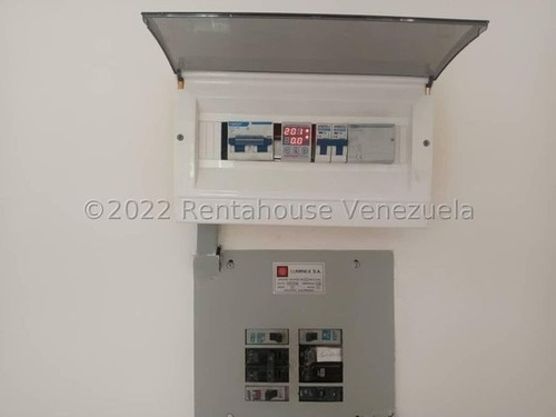 Imagen 6 de 30 de Gustavo Zavala Rentahouse 23-1231