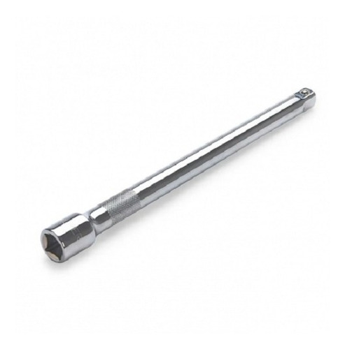 Extensión Ratchet 1/2 X 10 Automovil Chrome Vanadium