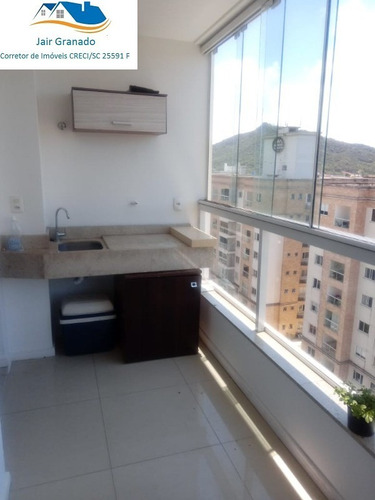 Imagem 17 de 27 de Apartamento - Ap01081 - 34692346