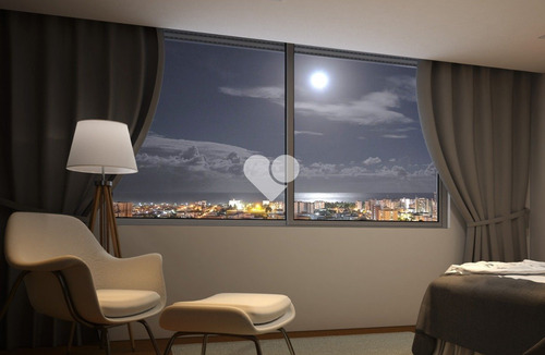 Imagem 8 de 15 de Apartamento - Tristeza - Ref: 44499 - V-58466672