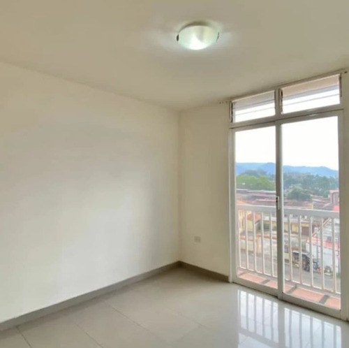Imagen 9 de 11 de Se Alquila Apto En Conjunto Residencial Terracota Pueblo Nuevo Sector Los Naranjos