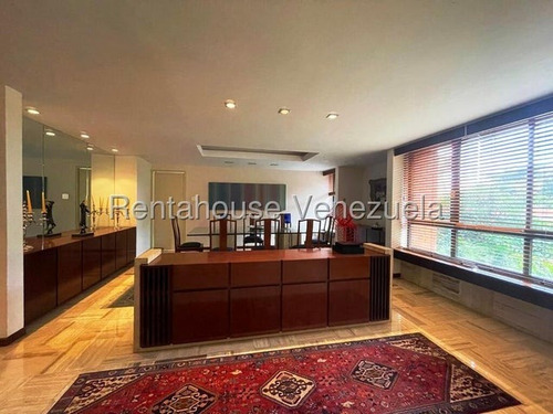 Apartamento En Venta Chulavista 25-24935 Lv
