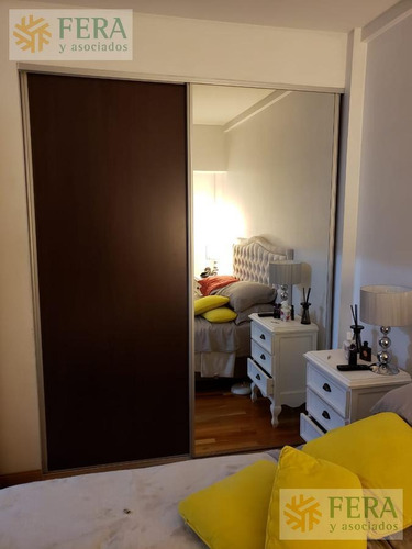 Imagen 8 de 9 de Venta De Departamento 2 Ambientes En Wilde ( 25572)