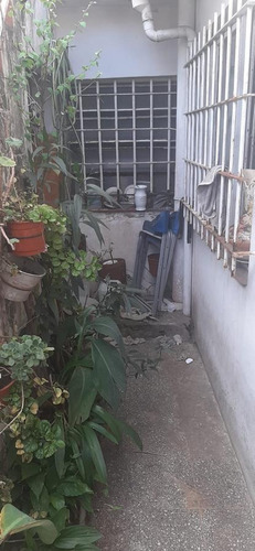 Imagen 2 de 9 de Departamento Ph A Reciclar - Ramos Mejia- Zona Oeste