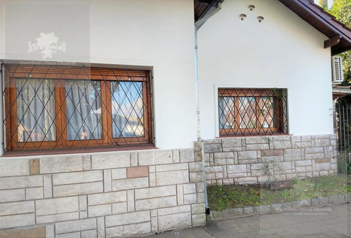 Imagen 3 de 26 de Casa - B.ayerza