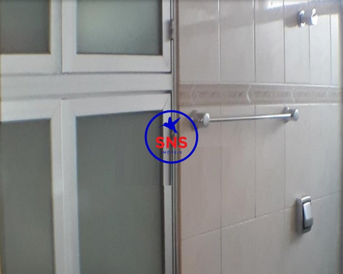 Imagem 13 de 18 de Casa - Ca00855 - 69364152