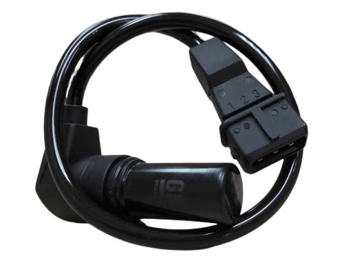 Sensor Cigueñal Spark 1.1 2011 2012 2013 2014 2015 #3542