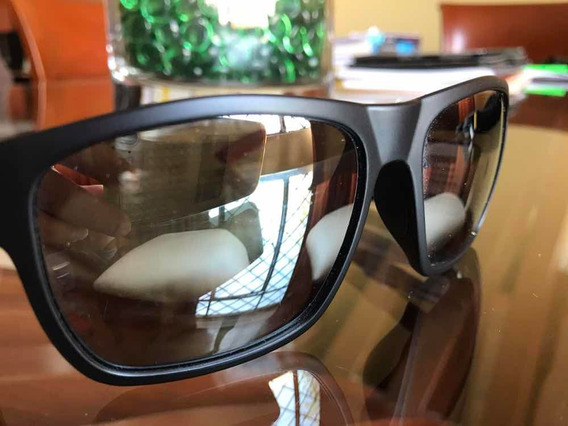 gafas de sol reebok mujer 2017