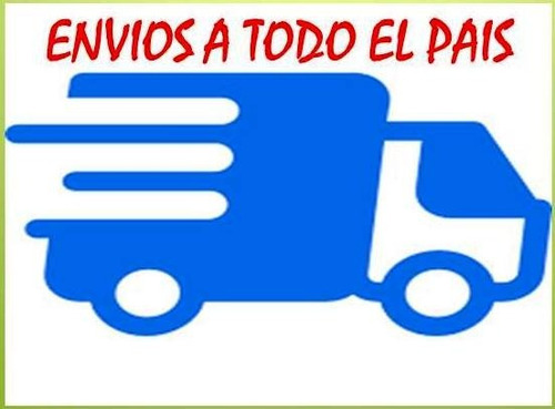 El Discurso Del Metodo. Descartes. Envíos A Todo El País