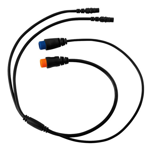 Cable Adaptador Para Garmin P72/p79/gt30 Tienda Oficial