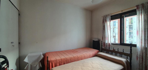 Imagen 10 de 21 de Oportunidad Departamento 3 Ambientes - Wilde