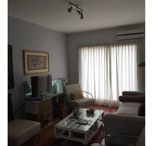 Imagen 15 de 18 de Departamento - Coghlan
