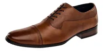 Comprar Vestir Hombre Christian Gallery 603-d Camel 075-778