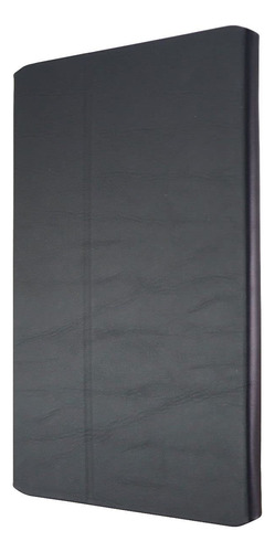 Incipio Faraday Tablet Folio Funda Para LG G Pad 5 (10,1 Pul