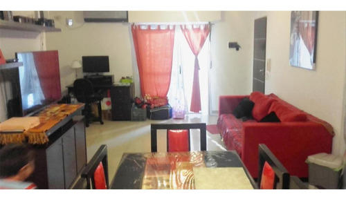 Imagen 3 de 9 de Departamento En Venta 2 Dormitorios