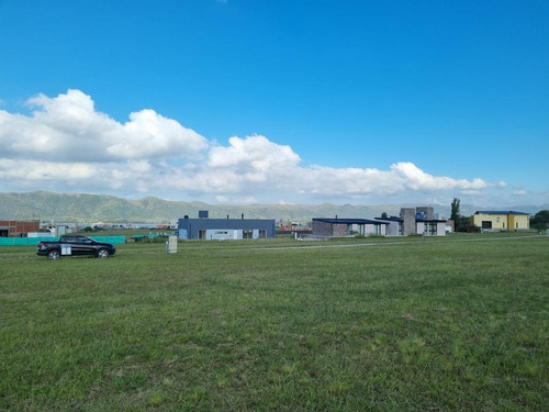 Imagen 7 de 12 de Lote En Venta Puerto Del Aguila! Barrio Cerrado En Dique Los Molinos! Mejor Ubicacion Y Vista!