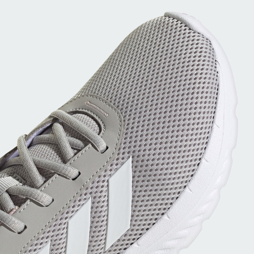 Zapatillas adidas Casual Cloudfoam Comfy Mujer Jh6830