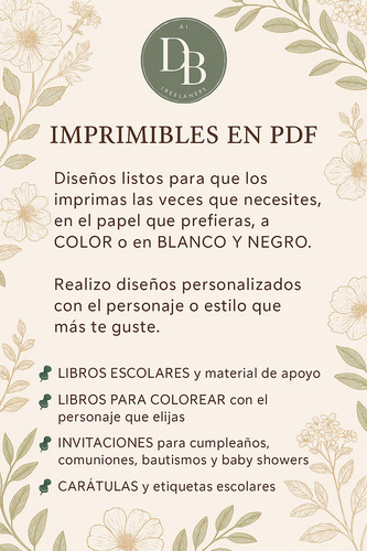 Imprimible Spiderman Para Pintar Hombre Araña Para Colorear