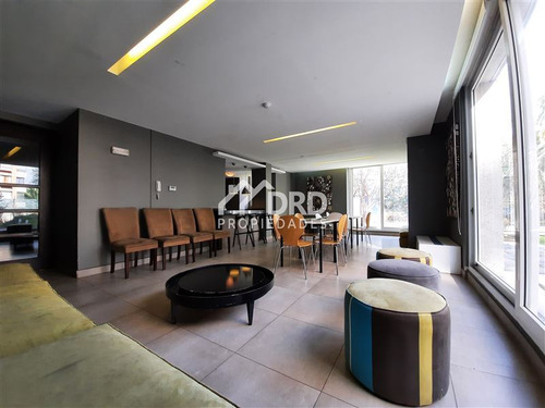 Imagen 24 de 30 de Depto Venta 3 Dormitorios Almagro C/home Office Remodelado