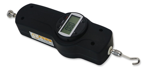 300n Digital Force Gauge Portable Push Push Pull Force