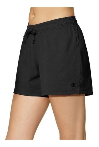 Shorts Para Mujer Talla L