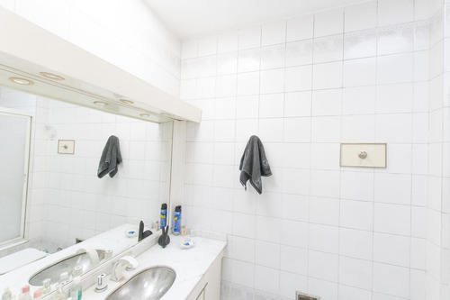 Imagen 29 de 30 de Venta V Urquiza Felix Foulier Casa 290 M2 Jardin Cocheras