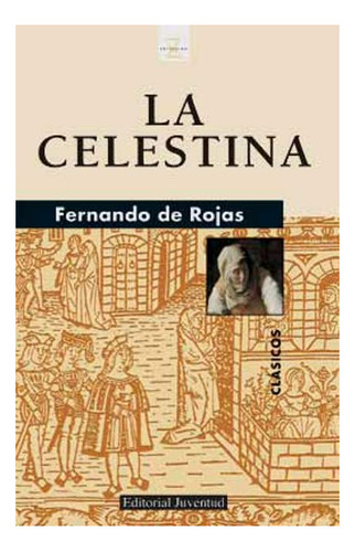 La Celestina