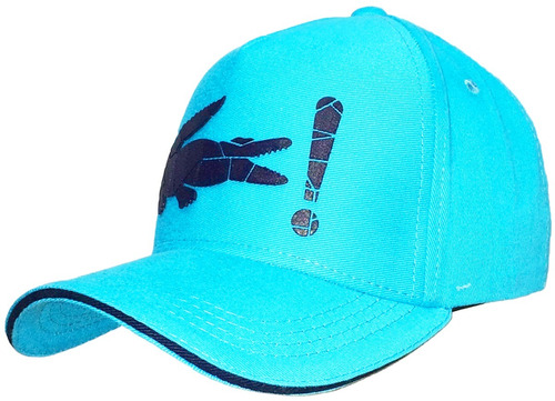 Bone Lacoste Azul Bebe Cheap Buy Online Bone Lacoste Azul Bebe Cheap Buy Online