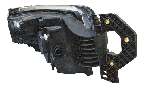 Foco Óptico Camión Renault Premium
