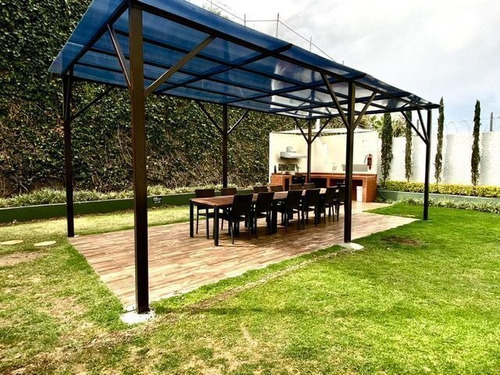 Imagen 15 de 19 de Departamento En Terre Santa Fe