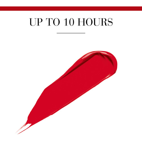 Bourjois Rouge Fabuleux Barra De Labios Tono 011 Cindered-ll