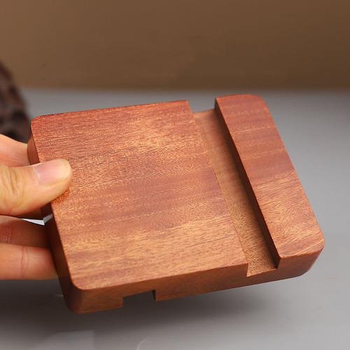 Soporte Para Teléfono De Escritorio Soporte Para Estilo A
