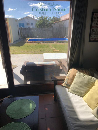 Imagen 7 de 20 de Muy Linda Casa En Bo. Bs As A Pasos De La Ruta 10