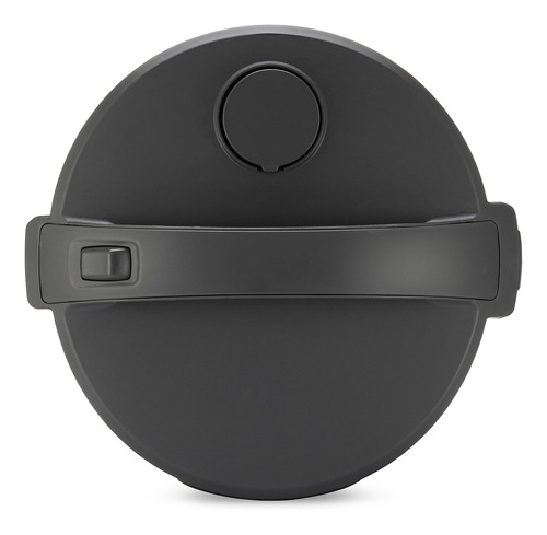 Olla Arrocera Y Para Cereales Instant Pot Con Capacidad De