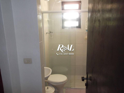 Chácara Residencial À Venda, Estancia Vale Da Serra, Peruíbe. - Ch0010