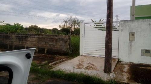 Imagem 4 de 4 de Terreno A 1500 Metros Do Mar No Litoral Sul , Itanhaém 7959