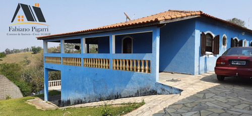 Imagem 8 de 15 de Chácara Para Venda Em Pinhalzinho, Zona Rural, 3 Dormitórios, 1 Suíte, 3 Banheiros - 103_1-2383145