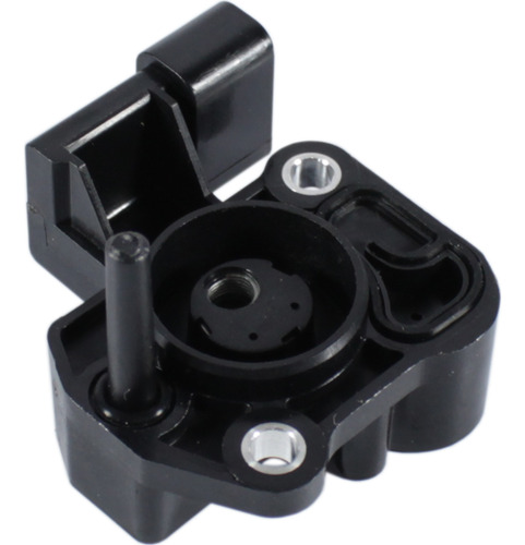 Sensor Tbi Map Hibrido Borboleta Xtz Crosser Ybr150 Factor