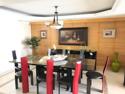 Imagen 4 de 30 de Casa Venta Club De Golf Chiluca Atizapan De Zaragoza Estado