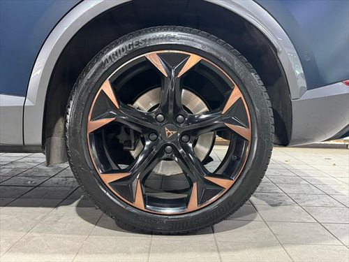 Seat Otros Modelos 2022