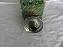 Comprar Yoki Flange Cuplon Transmision Toyota Estria Gruesa 11d Japo